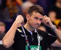 Bild: Soeren Stache
Aus für Christian Prokop. Am Donnerstag wurde der Handball-Bundestrainer überraschend entlassen.