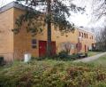 Bild: Gabi Schönberger
Um die Nutzungsänderung im ehemaligen Telekom-Gebäude an der Schweigerstraße ging es im Bauausschuss.