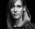 Bild: Annette Hauschild
Kristina Pfister.