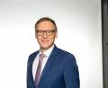 Bild: exb
Bürgermeister Bernd Sommer will auch nach der Kommunalwahl Chef im Rathaus bleiben.