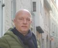 Bild: gib
Joachim Wolbergs sagt, er hätte noch „tausend Ideen für Regensburg“.