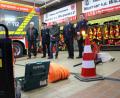 Bild: exb
Feuerwehr
