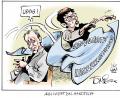 Bild: Tomicek
Tomicek 10.02.2020
