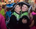 Bild: Paula Gäbelein
Impressionen Sportlerball Kohlberg