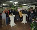 Bild: krb
Die CSU besucht in Neustadt zehn verschiedene Orte und befragt die Menschen dort nach ihrer Meinung zu bestimmten Themen.