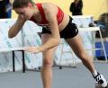 Bild: Kiefner
Magdalena Müller