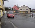 Bild: fz
Die Ortsdurchfahrt Neuhaus der Kreisstraße NEW 19 wird saniert. Dies betrifft die Schönfichter und die Wurzer Straße.