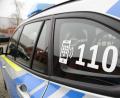 Bild: Petra Hartl
Ein Kater wurde in Bruck per Schuss aus einem Luftgewehr verletzt, berichtet die Polizei - und bittet Zeugen um Hinweise.