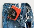 Bild: Philipp Schulze/dpa
Zum Soundtrack des Lebens gehört - zumindest- für eine Generation der Walkman.