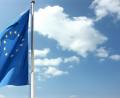 Bild: www.BilderBox.com
Die EU ist wichtig für die Oberpfälzer Wirtschaft. Auch künftig?