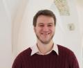 Bild: dgr/eat archiv/exb
Martin Waßink aus Weiden.