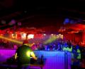 Bild: exb
Rosenmontagsball