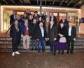 Bild: exb
CSU Kreistagsfraktion