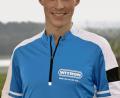Bild: Christian Skiefe
Eric Frenzel.