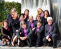 Bild: exb
Der "ChorDiSono" erhebt seine Stimme für den guten Zweck. Am Samstag, 7. März, gibt er auf Initiative des Inner-Wheel-Clubs ein Benefizkonzert.