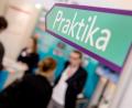 Symbolbild: Franziska Gabbert/dpa
Ein Praktikum noch vor der Ausbildung kann sehr sinnvoll sein.