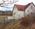 Bild: fjo
Ein dringlicher Sanierungsbedarf an Dach und Fassade des DJK-Sportheims kommte bei der Jahreshauptversammlung zur Sprache.