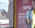 Bild: sck
Norbert Gradl