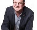 Bild: exb
Stephan Schübel (CSU)