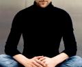 Bild: Felix Broede
Pianist Herbert Schuch