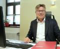 Bild: Wolfgang Steinbacher
Reiner Gäbl