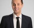 Bild: exb
BRK-Krteisgeschäftsführer Sebastian Schaller.