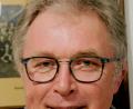 Bild: do
Dr. Georg Bayerl, Vorsitzender des Fördervereins der Musikschule, bittet um Unterstützung. Es geht um die Solidarität mit einer musikalischen Einrichtung, sagt er. Ein Beitrag von sechs Euro jährlich dürfte dabei kein Hinterungsgrund sein, dem Förderverein beizutreten.