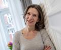 Bild: Christin Klose/dpa
Ob und welche Beschwerden in den Wechseljahren auftreten, ist von Frau zu Frau unterschiedlich.