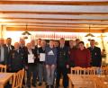 Bild: bml
Bild von der Generalversammlung der FFW