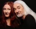 Bild: Susie Knoll
Tanja Raith und Andi Blaimer