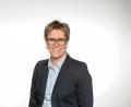 Bild: exb
Marion Höcht (CSU) tritt ohne Gegenkandidaten in Krummennaab für das Bürgermeisteramt an.
