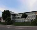 Bild: pko
An der Dr.-Von-Ringeis-Schule Schwarzhofen soll es auch in Zukunft eine Ganztagsbetreuung geben, das hat der Marktrat beschlossen.
