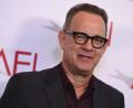 Bild: Jordan Strauss
Tom Hanks.