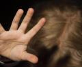 Bild: exb
Die schrecklichen Erkenntnisse über sexuellen Missbrauch in der katholischen Kirche haben viel Selbstverständnis ins Wanken gebracht und Verunsicherung hervorgerufen. Daher wurden in den letzten Jahren verschiedene Präventionsmaßnahmen eingeführt.