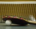 Bild:  Ziegler
Der Ball ruht auch im Tischtennis.