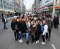 Bild: exb