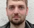Bild: exb
Benedikt Huber.