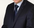 Bild: exb
Herbert Uschold, CSU