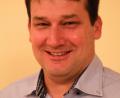 Bild: akp
Alexander Frenzel (FW)