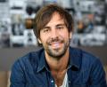 Bild: Britta Pedersen
Musiker Max Giesinger.