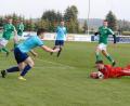 Bild: gb
Wann dürfen die Amateurfußballer wieder ran? Das ist aktuell ungewisser denn je. Bei einer Facebook-Umfrage sprach sich die klare Mehrheit für einen vorzeitigen Saisonabbruch aus.