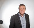 Bild: soj
„In der jetzigen schwierigen Situation aufgrund der Coronavirus-Epidemie soll niemand allein gelassen werden“, sagt der Vorsitzende des Ebnather Gewerbevereins, Eberhard Söllner.