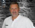 Bild: exb
Stefan von Frankenberg wird neuer Trainer bei den Handballern des HC Sulzbach.