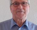 Bild: bk
Ludwig Regn aus Freihung ist 80 Jahre alt.