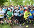 Bild: ref
Der 9. Mai ist gestrichen, jetzt ist geplant, dass Landrat Richard Reisinger (rechts) den Startschuss zum 36. Landkreislauf am 10. Oktober abgibt.