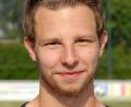 Bild: gb
Andreas Ott.