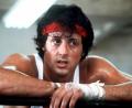 Bild: Bert Reisfeld/dpa
Sylvester Stallone wurde vor allem durch seine Rocky-Filme berühmt.