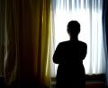 Bild: Peter Steffen/dpa
Wer ohnehin psychisch angeschlagen ist, leidet unter der Coronasituation besonders. Und dann fehlt auch noch der direkte Kontakt zum Therapeuten.