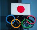 Bild: Stanislav Kogiku
Perfekt: Der neue Termin für die Olympischen Spiele in Tokio steht fest. Foto: Stanislav Kogiku/SOPA Images via ZUMA Wire/dpa