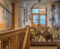 Bild: hev
"Taubnschuster-Museum digital"